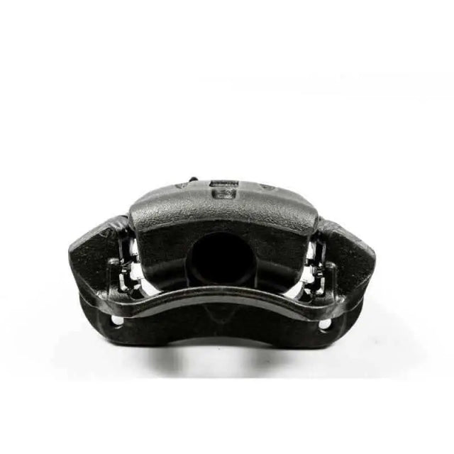 PowerStop L2665
