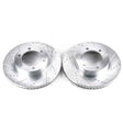 PowerStop JBR935XPR