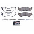 PowerStop Z36-702A