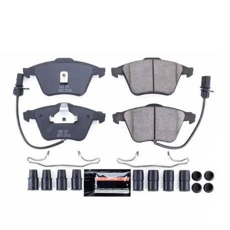 PowerStop Z23-915