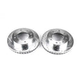 PowerStop AR8655XPR
