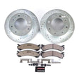 POWERSTOP K2071-36