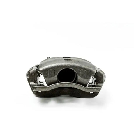 Power Stop 02-04 Honda CR-V Front Left Autospecialty Caliper w/Bracket - Truck & Automotive
