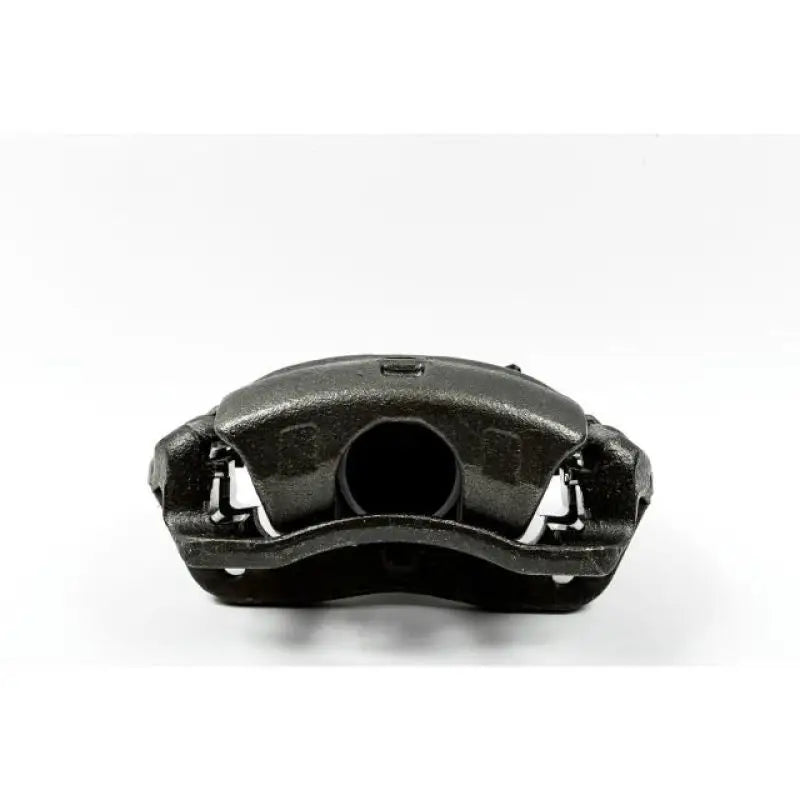 Power Stop 02-04 Honda CR-V Front Right Autospecialty Caliper w/Bracket - Truck & Automotive