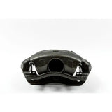 Power Stop 02-04 Honda CR-V Front Right Autospecialty Caliper w/Bracket - Truck & Automotive