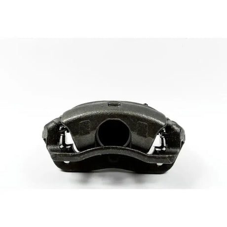 Power Stop 02-04 Honda CR-V Front Right Autospecialty Caliper w/Bracket - Truck & Automotive