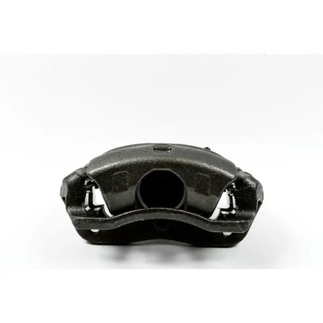 Power Stop 02-04 Honda CR-V Front Right Autospecialty Caliper w/Bracket - Truck & Automotive