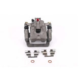 PowerStop L2677