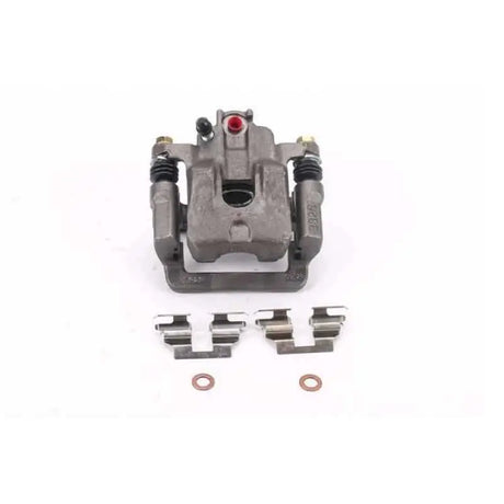 PowerStop L2677