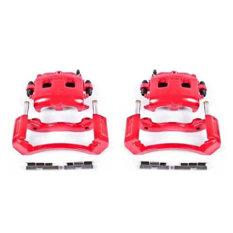 PowerStop S4832