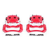 PowerStop S4832