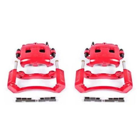 PowerStop S4832
