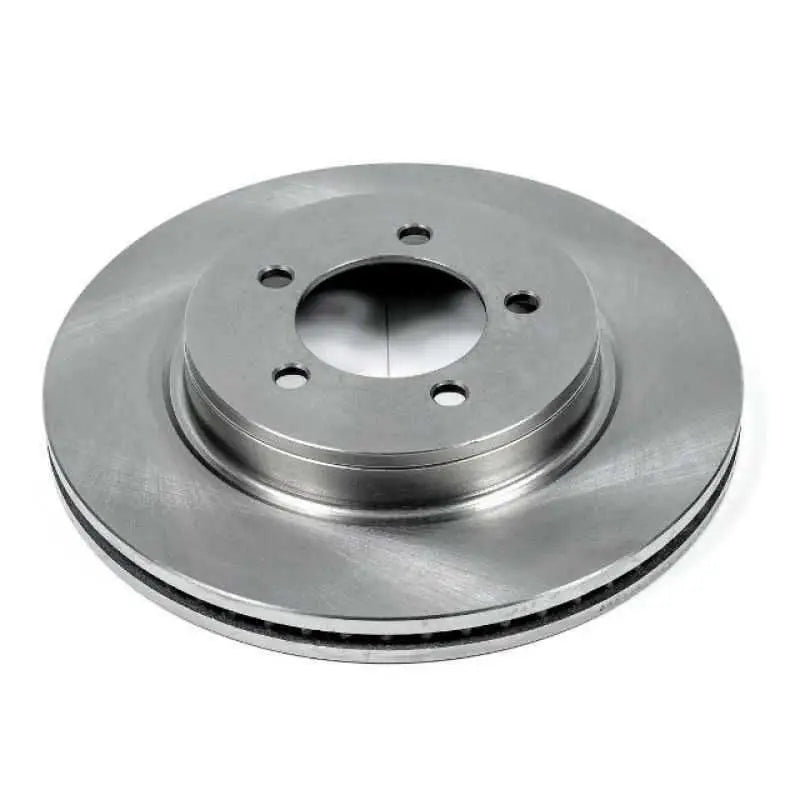 PowerStop AR8589