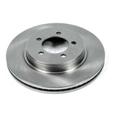 PowerStop AR8589