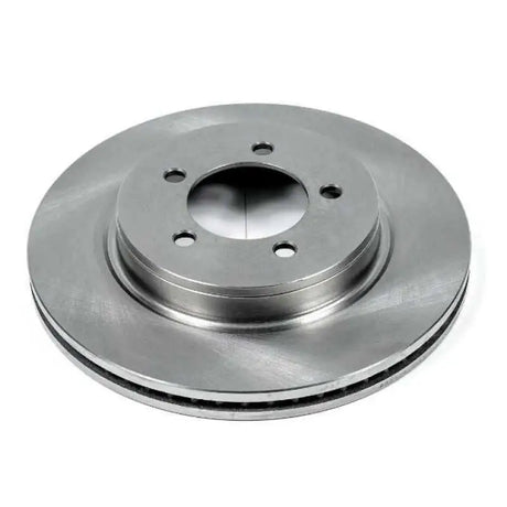 PowerStop AR8589