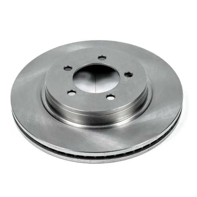PowerStop AR8589