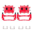 PowerStop S4758
