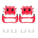 PowerStop S4758