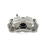 PowerStop L2797