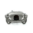 PowerStop L2809