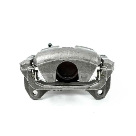 PowerStop L2809