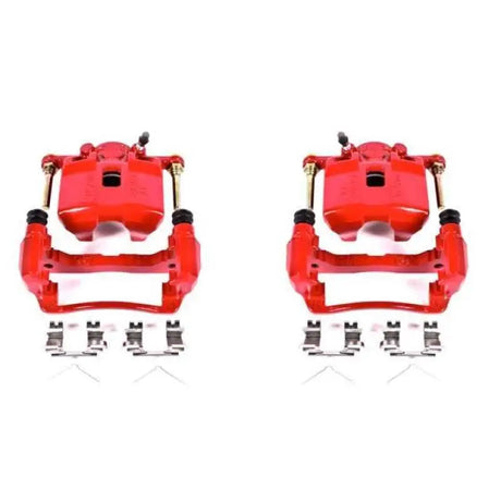 PowerStop S2796