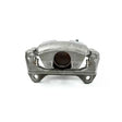 PowerStop Power Stop 02-06 Acura RSX Front Right Autospecialty Caliper w/Bracket