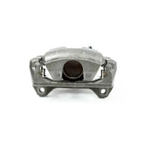 PowerStop Power Stop 02-06 Acura RSX Front Right Autospecialty Caliper w/Bracket
