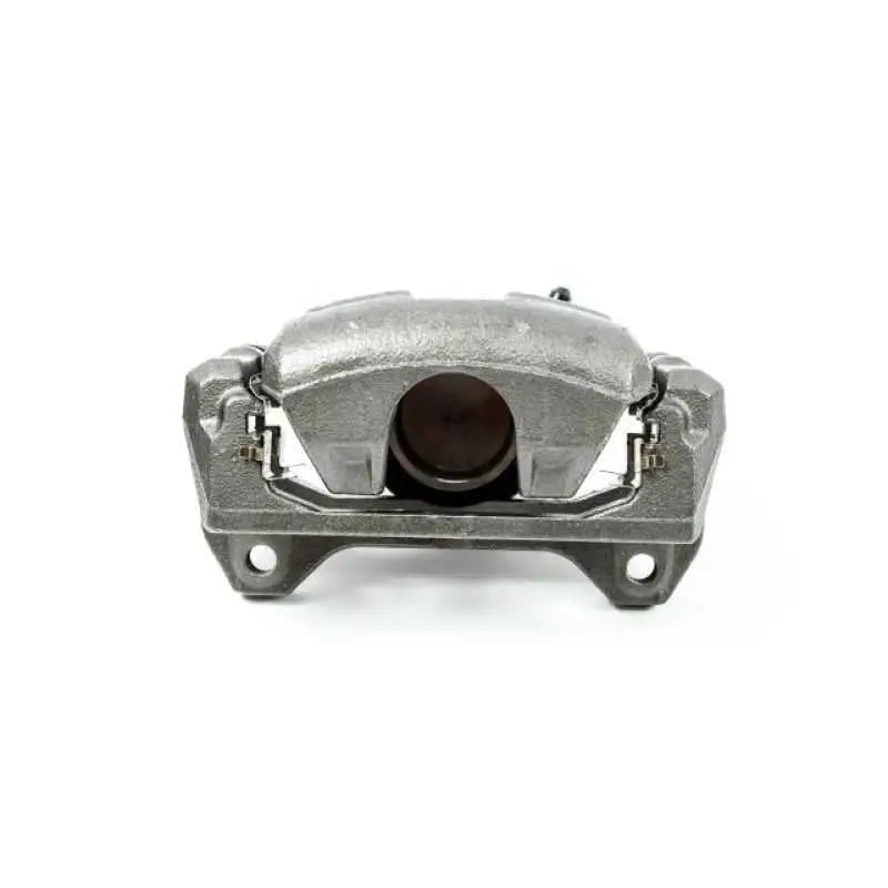PowerStop Power Stop 02-06 Acura RSX Front Right Autospecialty Caliper w/Bracket