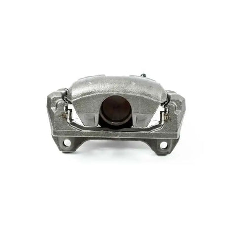 PowerStop Power Stop 02-06 Acura RSX Front Right Autospecialty Caliper w/Bracket