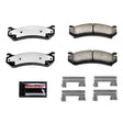 PowerStop Z36-785