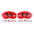 PowerStop S4764