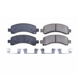PowerStop 17-974A