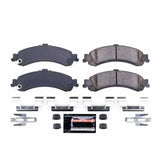 PowerStop Z23-834