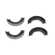 PowerStop B771