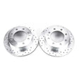 PowerStop AR8644XPR