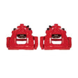 PowerStop S2776
