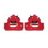 PowerStop S2776
