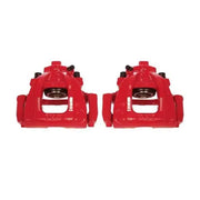 PowerStop S2776
