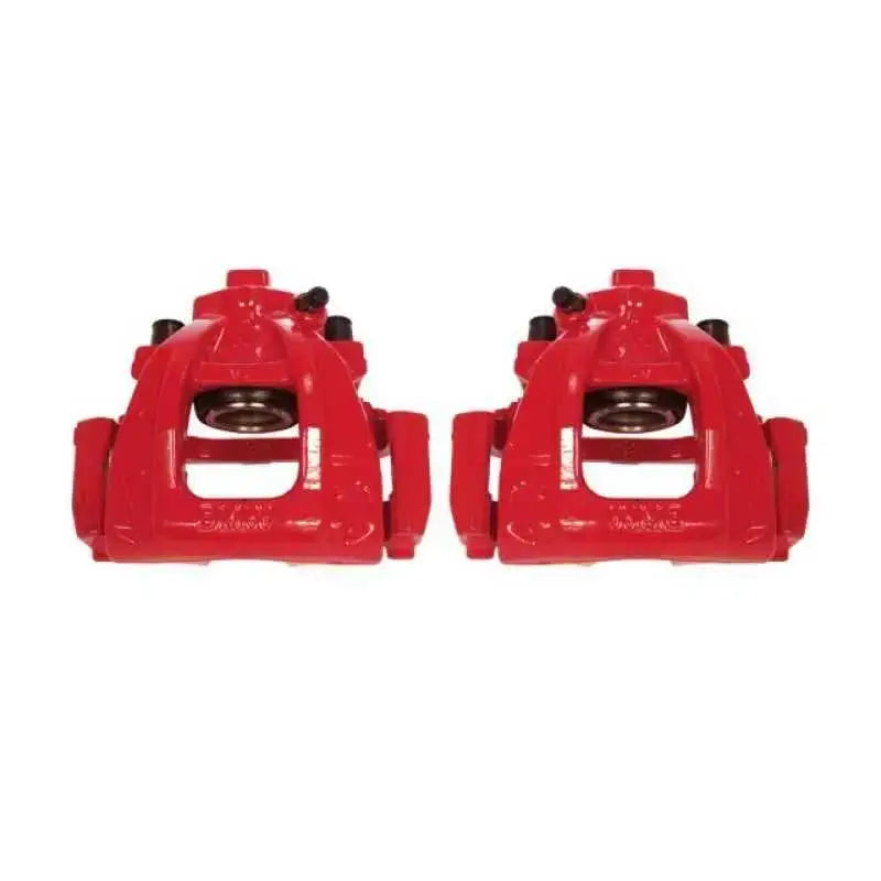 PowerStop S2776