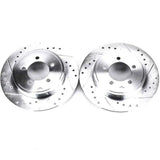 POWERSTOP AR8587XPR