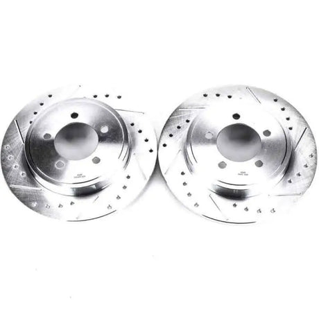 POWERSTOP AR8587XPR