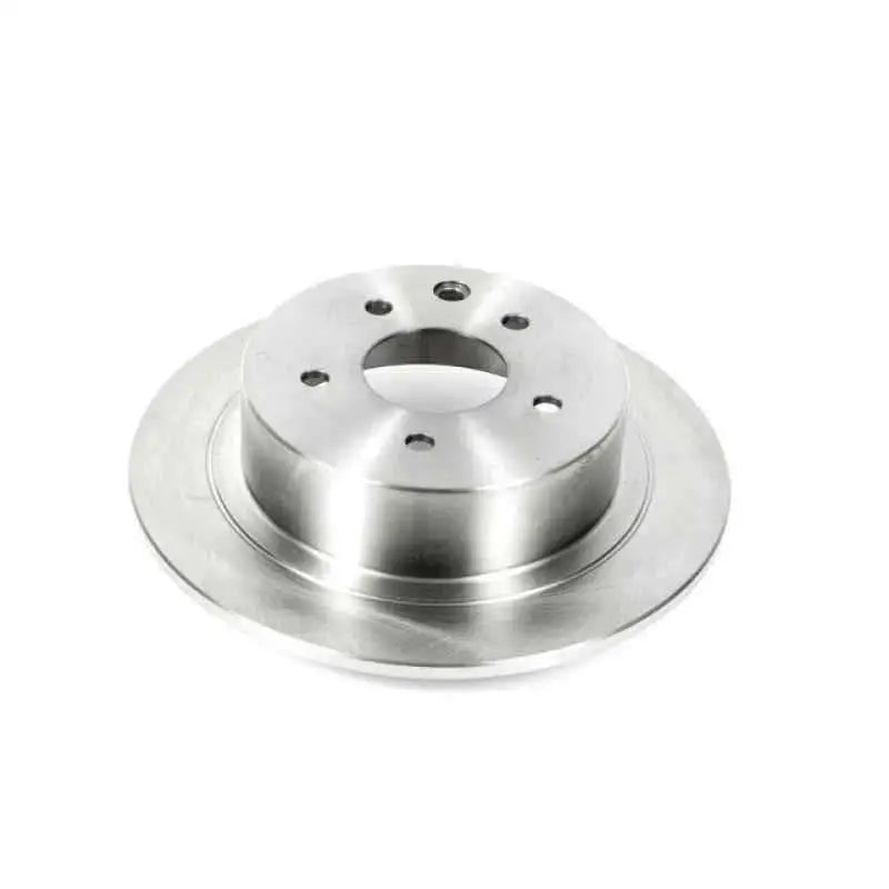 PowerStop JBR1102