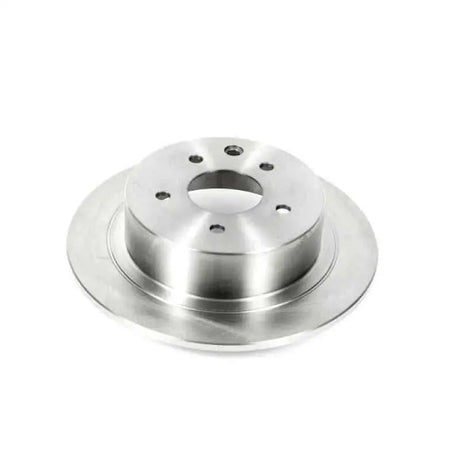 PowerStop JBR1102