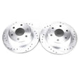 PowerStop AR8641XPR