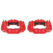 PowerStop S2984