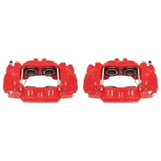PowerStop S2984