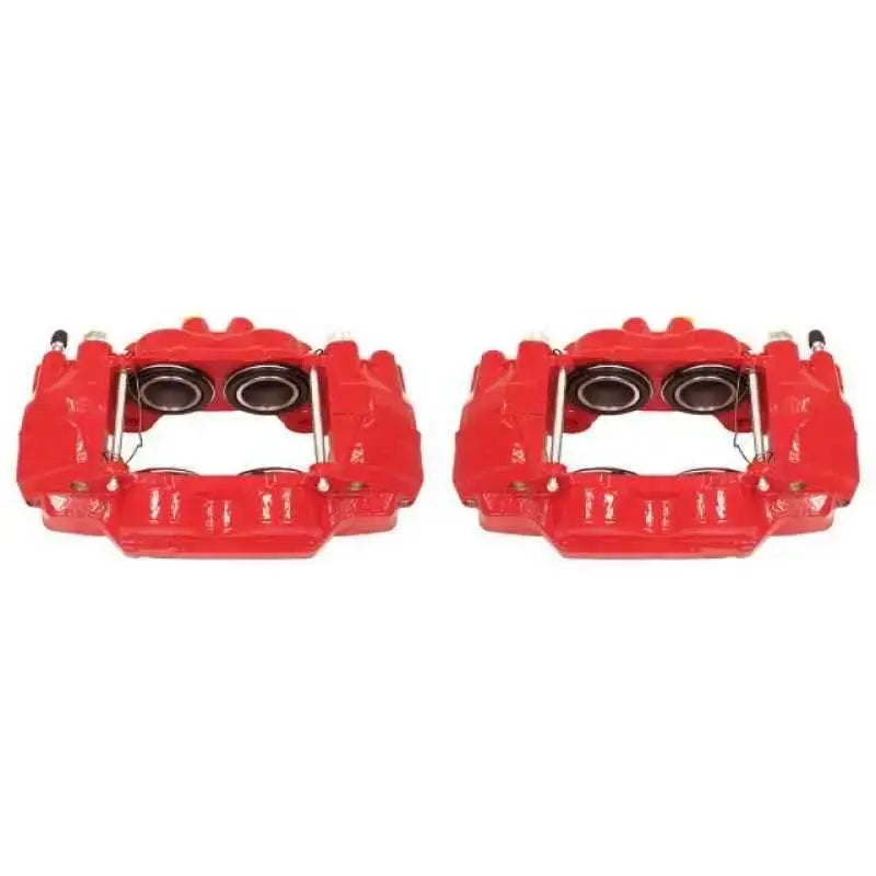 PowerStop S2984