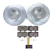 POWERSTOP K137-36