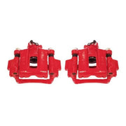 PowerStop S2726